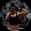 juliabaxter31